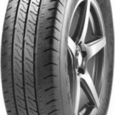 Anvelope Leao R701 195/80R14C 106/104N Vara