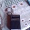 Radio vechi Zephir 2