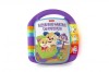 Fisher Price Carte Povesti Copii Romana Supereroi, Cantece, Numere, Forme, Culori. Jucarie Interactivă ToysZone