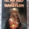Sebastian A. Corn - Cel mai inalt turn din Baabylon