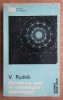 V. Rydnik - Qu&#039;est-ce que la mecanique quantique?