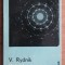 V. Rydnik - Qu&#039;est-ce que la mecanique quantique?