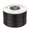 Cablu difuzor 2x0.5mm 200m