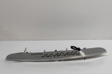 Ornament lampa număr de &icirc;nmatriculare MASERATI GHIBLI M157 2015 OEM: 670010759 29023932