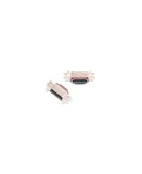 Mufa Incarcare Type C Samsung Galaxy A5 2017, A520