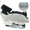 Broasca usa, incuietoare Skoda Yeti (5l), 09.2009-09.2013; Yeti (5l), 09.2013-; Rapid (Ind), 11.2011-; Rapid (Nh), 10.2012- , fata, Stanga