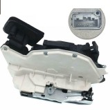 Broasca usa, incuietoare Seat Alhambra (7N), Leon (5F), Toledo (NH); Skoda Octavia 3 (5E), Rapid (NH), Yeti (5L); VW Beetle (5C1), Caddy 3 (2K), Golf