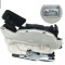 Broasca usa, incuietoare Seat Alhambra (7N), Leon (5F), Toledo (NH); Skoda Octavia 3 (5E), Rapid (NH), Yeti (5L); VW Beetle (5C1), Caddy 3 (2K), Golf