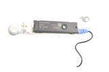 Amplificator de antena MERCEDES-BENZ GLS X166 2017 OEM: A1669061200 12190110