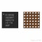 Drivere Incarcare iPhone 7, 7+, 610A3B IC Chip U2 USB Charger