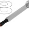 Cablu Electric JZ-500-PUR 4x0,5mm2 Gri 300V/500V