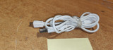 Cablu Usb - mini Usb 90cm #A5764