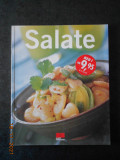 SALATE (2001, limba germana)
