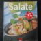 SALATE (2001, limba germana)