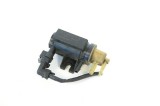 MERCEDES-BENZ E T-Model S212 2010 OEM: A0091533128 SKU: 10026646