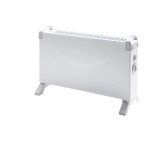 Radiator Electric 2 kw Incalzire Caldura Ventilator LIVRARE GRATUITA, 1500 - 3000 W