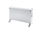 Convector Electric 2 kw Incalzire Caldura Ventilator LIVRARE GRATUITA, 1500 - 3000 W