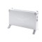 Convector Electric 2 kw Incalzire Caldura Ventilator LIVRARE GRATUITA