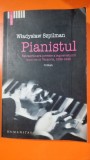 Pianistul - Wladyslaw Szpilman