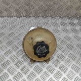 Vas Expansiune Peugeot 307 CC 3B 2004 OEM 132386 Rezervor Lichid Racire