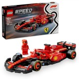 MASINA CURSE F1,FERRARI SF-24, LEGO77242, LEGO
