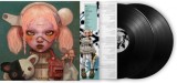 Post Human: Nex Gen - Vinyl | Bring Me the Horizon, RCA Records
