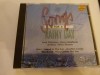 CD Nina Simone, Paul Anka, Jose Feliciano - Colectie Muzica Romantica, Stare Buna