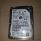 hard sata laptop HGST - 1000 Gb - pentru piese -