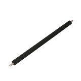 Cumpara ieftin Transfer roller HP RM1-4023 F2A68-67910 rola transfer