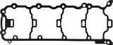 VICTOR REINZ 71-40101-00 Garnitura, capac supape