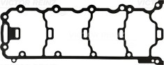 VICTOR REINZ 71-40101-00 Garnitura, capac supape