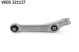 SKF VKDS 321137 Brat, suspensie roata
