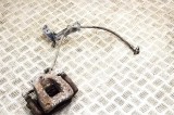 Etrier de fr&acirc;nă dreapta față BMW i3 I01 2017 17363126
