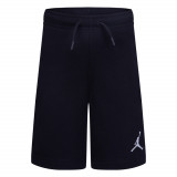 Pantaloni scurti Nike JDB MJ ESSENTIALS FT SHORT