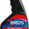 Spray impotriva furnicilor cu microcapsule, 500 ml, BROS 450