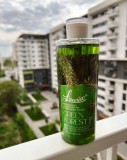 Set L&rsquo;ousia Fresh Balance 2x400g &ndash; Green Forest &amp;amp; Bergamotto, parfum de rufe concentrat, persistent