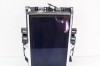 Ecran de navigație TESLA MODEL S 2017 OEM: 1023209-00-A,1045006-03-D,1023210-00-A 14333638