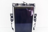 Ecran de navigație TESLA MODEL S 2017 OEM: 1023209-00-A,1045006-03-D,1023210-00-A 14333638