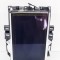 Ecran de navigație TESLA MODEL S 2017 OEM: 1023209-00-A,1045006-03-D,1023210-00-A 14333638