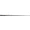 LANSETA SPINNING OKUMA 2SEG SAFINA-X SPIN 2,70M/10-35G