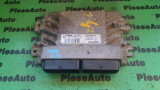 Cumpara ieftin Calculator ecu Renault Logan (2004-2008) 8200483732, Array