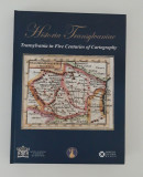 Cartografie Historia Transylvaniae Harti Transilvania
