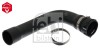 FEBI BILSTEIN 49124 Furtun radiator