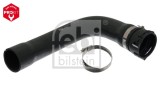 FEBI BILSTEIN 49124 Furtun radiator