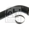 FEBI BILSTEIN 49124 Furtun radiator