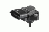 Senzor,presiune supraalimentare LAND ROVER DISCOVERY II (LJ, LT) (1998 - 2004) BOSCH 0 281 002 205