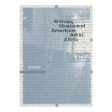 Whitney Museum of American Art at Altria