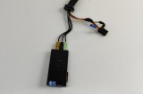 Amplificator de antena BMW 3 Touring F31 2017 OEM: 923117906 30395219