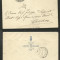 Italy 1924 Postal History Rare, Cover Naples Prison to Aversa, Espresso D.035