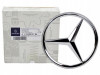 Emblema Fata Oe Mercedes-Benz C-Class W203 2000-2007 A2158880186, Mercedes Benz
